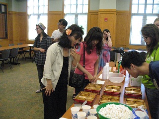 Mid-Autumn Festival11-2 Mid-Autumn Festival11-2